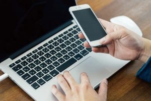 申し込みイメージ