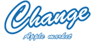 AppleMarketChange